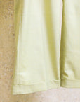 The Gotti Trouser