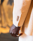 The Shirushakar Jacket