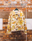 The Beverly Jacket