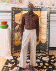 The Bowie Trousers