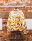 The Beverly Jacket