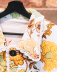 The Beverly Jacket