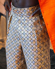 The Studio Trousers