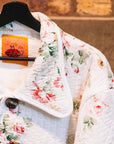 The Okinawa Jacket