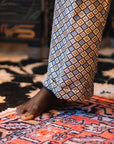 The Studio Trousers