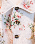 The Okinawa Jacket