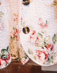 The Okinawa Jacket