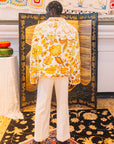 The Beverly Jacket
