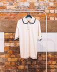 The Calico Polo Shirt