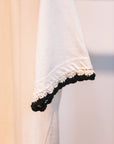 The Calico Polo Shirt