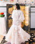 The Lisbon Dress