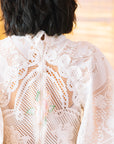 The Lisbon Dress