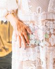 The Lisbon Dress
