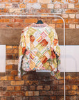 The Alamos Jacket