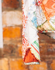 The Alamos Jacket
