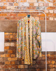 The Lenny Shirt