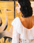 The Lucy Dress