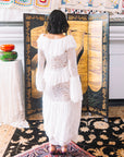 The Lucy Dress
