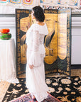 The Lucy Dress