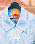 The Lee Shirt