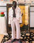 The Okinawa Jacket