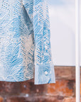 The Lee Shirt