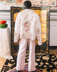 The Okinawa Jacket