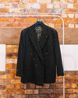 The Valli Fleck Jacket