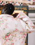 The Okinawa Jacket