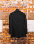 The Valli Fleck Jacket