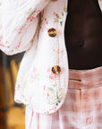The Okinawa Jacket