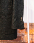 The Valli Fleck Jacket