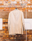 The Shirushakar Jacket