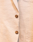 The Shirushakar Jacket