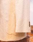 The Shirushakar Jacket