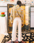 The Lenny Shirt