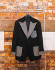 The Chicago Jacket