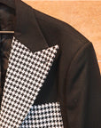 The Chicago Jacket