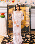 The Margarita Dress