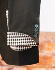 The Chicago Jacket