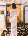 The Margarita Dress