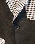 The Chicago Jacket