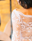 The Margarita Dress