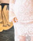 The Margarita Dress