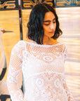 The Margarita Dress
