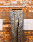 The Studio Trousers