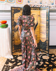 The Susie Dress