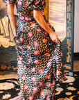 The Susie Dress