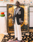The Chicago Jacket