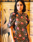 The Susie Dress